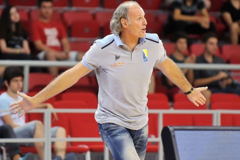 Η δωδεκάδα της Βοσνίας για το Eurobasket