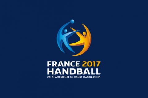Αρχίζει το Παγκόσμιο Πρωτάθλημα χάντμπολ της Γαλλίας