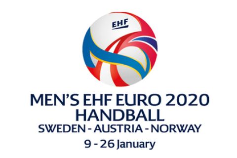 Εθνική χάντμπολ: Πρώτη συγκέντρωση για το EURO 2020
