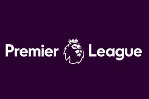 Premier League: Μέχρι τις 5 Οκτωβρίου η μεταγραφική περίοδος