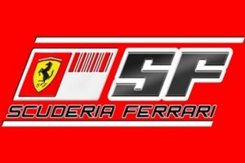 Ferrari 2007