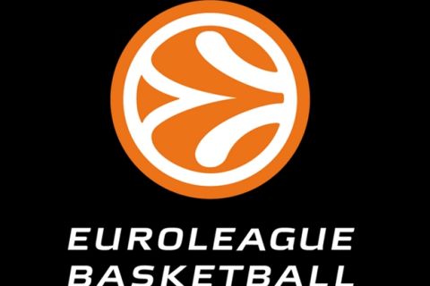 Η καταγγελία της Euroleague για την FIBA
