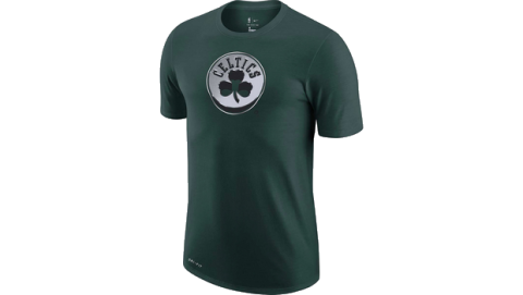 T-shirt με άρωμα ΝΒΑ ενόψει των playoffs