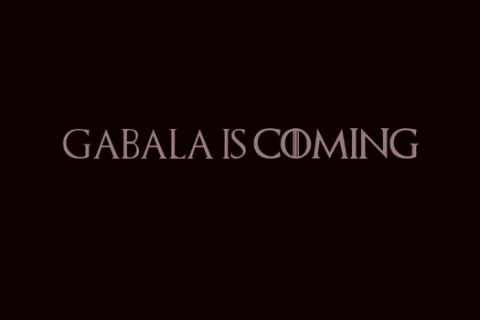Το promo video της Γκαμπάλα για τον Παναθηναϊκό έχει άρωμα... Game of Thrones