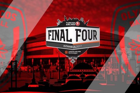 Ο τρόπος διάθεσης των εισιτηρίων για το Final Four
