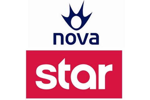 Η Nova εμπλουτίζει το μπουκέτο της με την ένταξη του Star HD