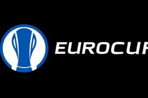 Οι ομάδες του Εurocup 2014-2015