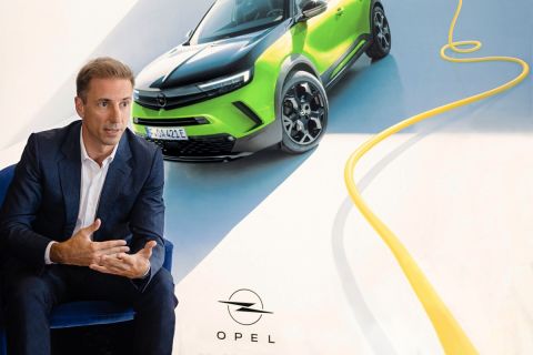 Huetl Opel Greece 3