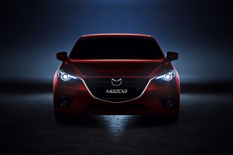 Mazda3_2013