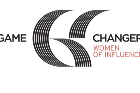 "Women of Influence" το επόμενο συνέδριο Game Changer