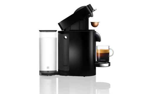 Μηχανές espresso για εξαιρετικό καφέ στο σπίτι και το γραφείο