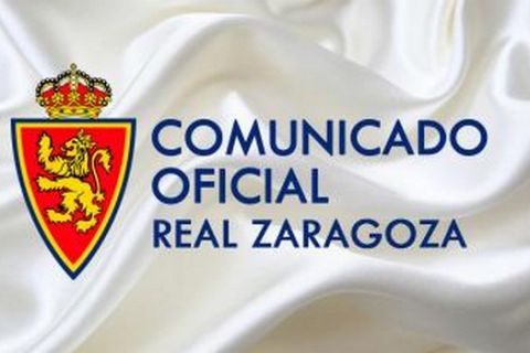 Η Σαραγόσα ζητά άνοδο έξι ομάδων και Primera Division με 23 ομάδες