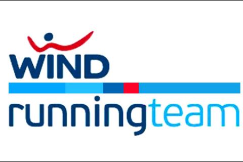Με κορυφαίους αθλητές η WIND Running Team στον 34ο Μαραθώνιο της Αθήνας 