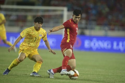 Σύλλογος πρώτης Εθνικής της Σιγκαπούρης αναζητά ποδοσφαιριστές στο linkedin