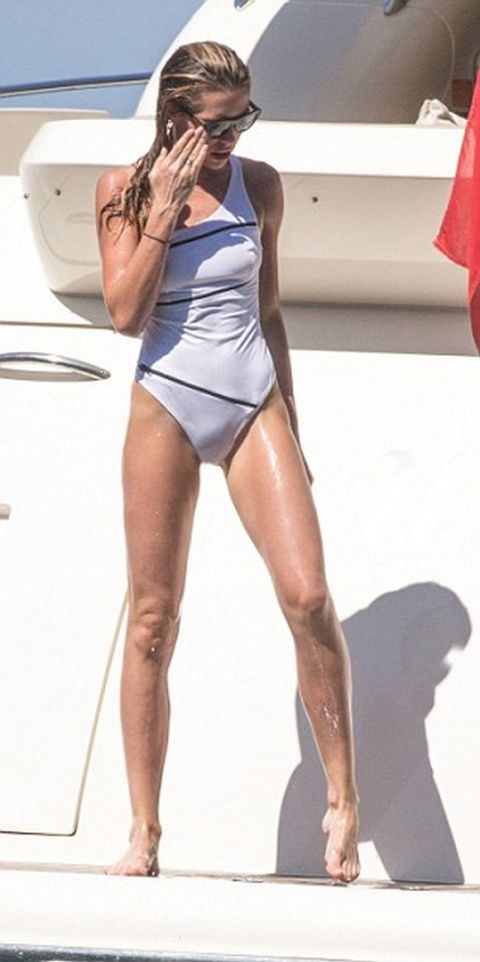 jkpix abbey clancy with husband peter crouch on holiday in mallorca minimum fee applies contact robin prior to use