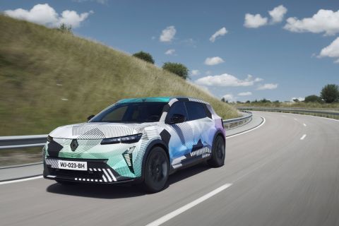 All-new_Renault_Scenic_E-Tech_electric