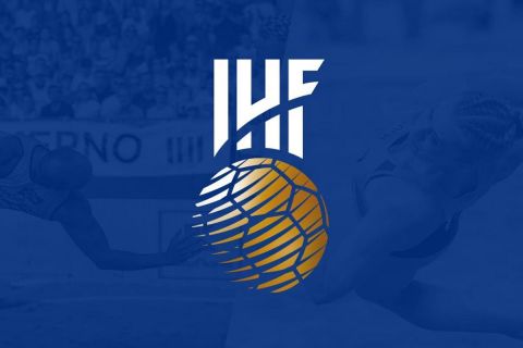 Στο Ηράκλειο το Παγκόσμιο πρωτάθλημα Beach Handball του 2022