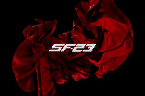 Formula 1: LIVE η παρουσίαση της νέας Ferrari SF-23