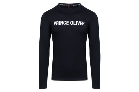 Prince Oliver: Έως και 87% έκπτωση σε όλα τα Outlet κομμάτια