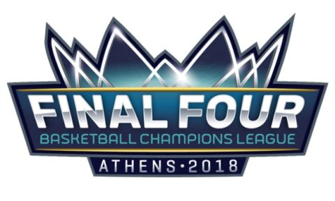 Επίσημο: Στο ΟΑΚΑ το Final Four του Basketball Champions League!