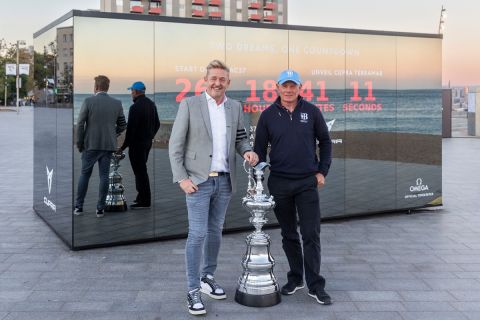 CUPRA-and-the-Americas-Cup-join-forces