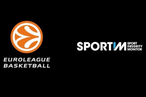 Συνεργασία Euroleague Basketball με τη SportIM
