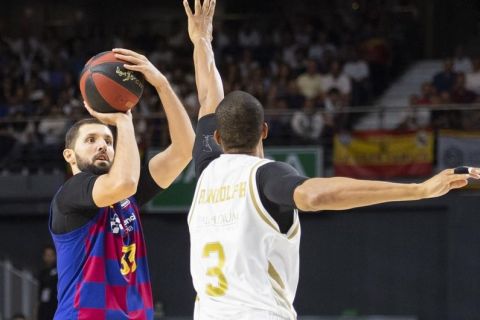 Οι 18 ομάδες της EuroLeague στο πιάτο: Η ΤΣΣΚΑ και οι επίδοξοι διάδοχοι του θρόνου