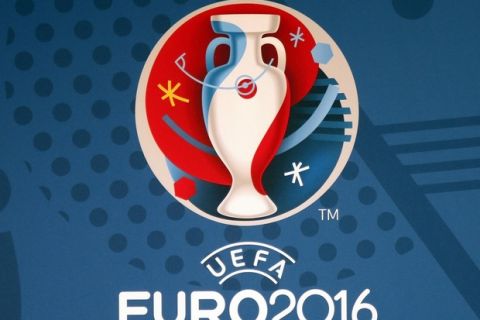 Προκριματικά EURO 2016 LIVE (3/9)