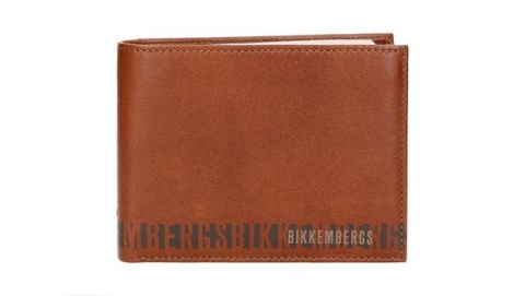 8 προτάσεις για το νέο πορτοφόλι σου
