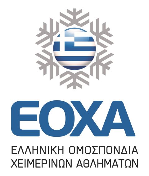 ΕΟΧΑ_logo