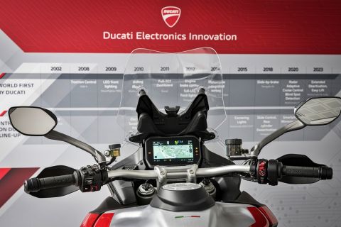 DucatiWay_photo1