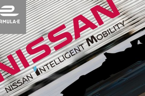 Η Nissan μπαίνει στα ηλεκτρικά μονοθέσια