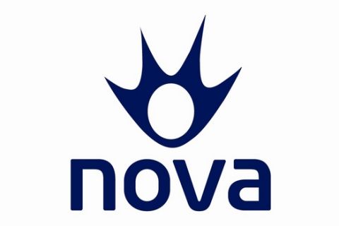 NOVA: "Δεν τίθεται θέμα των τηλεοπτικών δικαιωμάτων της ΑΕΚ"