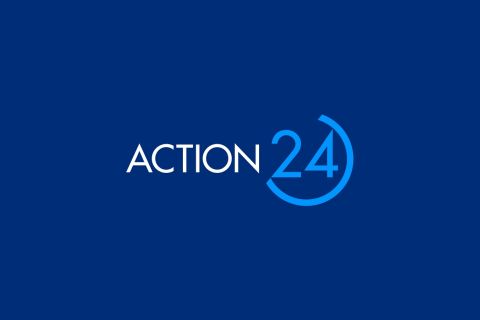 Τα σπουδαία ποδοσφαιρικά ραντεβού συνεχίζονται στο Action24