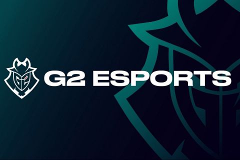 Το λογότυπο της G2