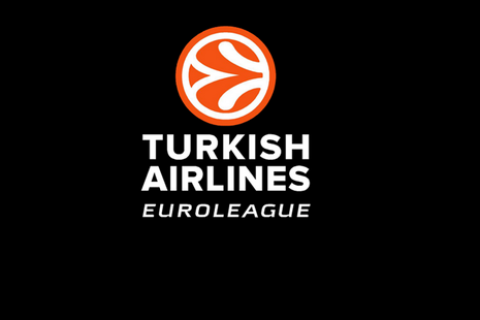 Η Euroleague για τις εξελίξεις στις Βρυξέλλες