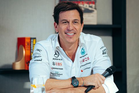 Sebastian Kawka/Mercedes-Benz AG
