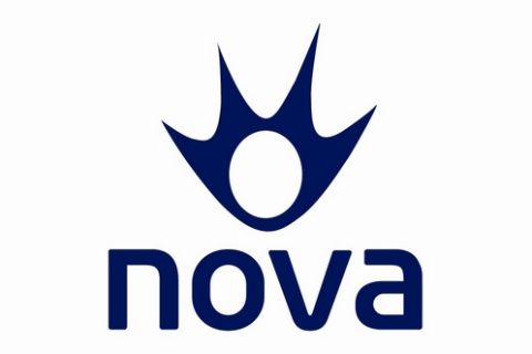 Το ντέρμπι ΠΑΟΚ - Παναθηναϊκός και όλοι οι αγώνες στη Nova!