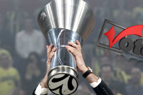 EuroLeague: Ποιες ομάδες θα περάσουν στα playoffs; 