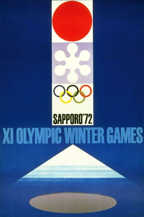 Οι Χειμερινοί Ολυμπιακοί Αγώνες