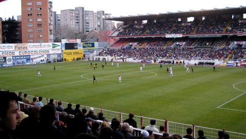 Η παρουσίαση της Primera Division από το Sport24.gr