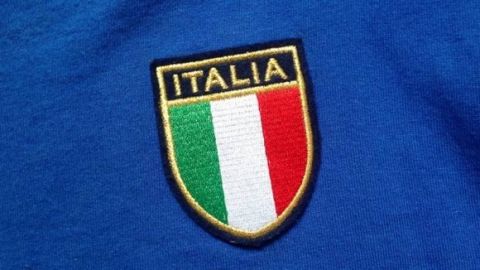 "Βάλτε στη φανέλα ξανά την Ιταλία"