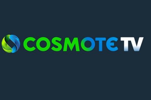 Cosmote TV: Ενδιαφέρον για την κεντρική διαχείριση της Super League Interwetten