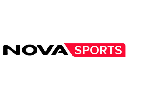 Το μεγάλο ντέρμπι ΠΑΟΚ – Ολυμπιακός και μπάσκετ με τους αγώνες των «αιωνίων» για την EuroLeague στο Novasports!