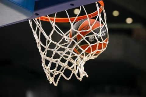 Basketball Bundesliga: Ουλμ 4Χ4 