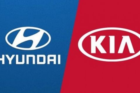 Κορονοϊός: Επέκταση εγγύησης από Hyundai και Kia