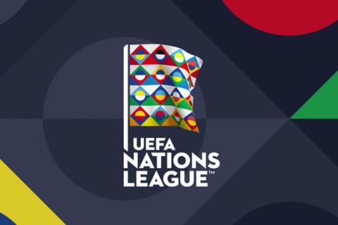 Μοιράζει πάνω από 76.000.000 ευρώ η UEFA για το Nations League