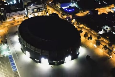 Η mini movie της 11ης αγωνιστικής της EuroLeague