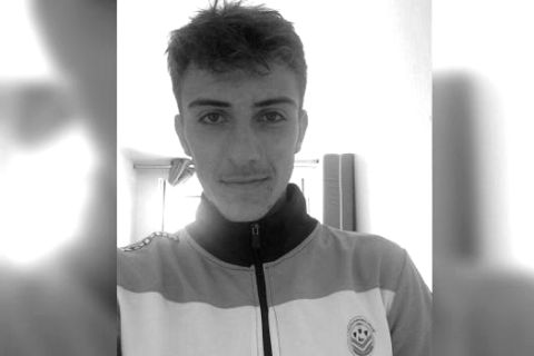 Νεκρός 18χρονος παίκτης της Τουρ
