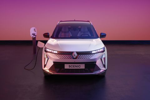All-new_Renault_Scenic_E-Tech_electric